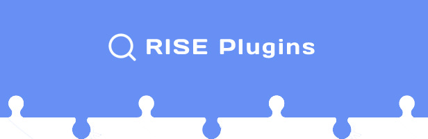 RISE - Ultimate Project Manager & CRM - 4